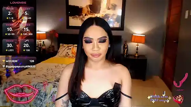 fridahumphrey - FridaHumphrey's free webcam - UK Sex Cams