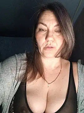 ant0nina - Ant0nina's free webcam - UK Sex Cams