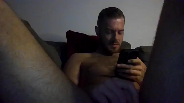 cheekycherryx - Cheekycherryx's free webcam - UK Sex Cams