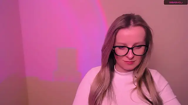 annepeach - AnnePeach's free webcam - UK Sex Cams