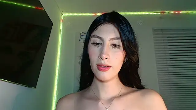 valeria_gonzales_'s live cam