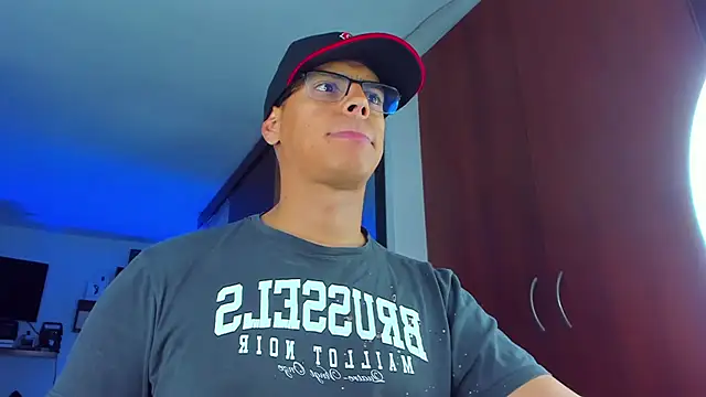 _John_Boy_ live sex cam