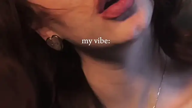 stacywatts - StacyWatts's free webcam - UK Sex Cams