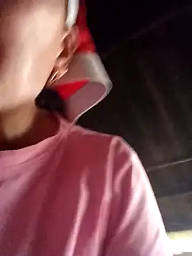 agnes-baby - Agnes-baby's free webcam - UK Sex Cams