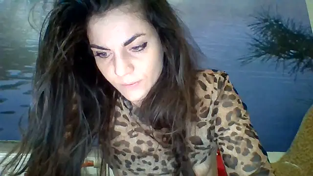 alicetailor (F young) - show