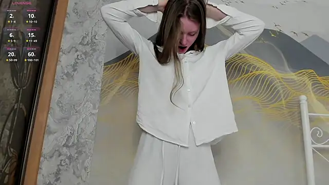 sunringlein (F teen) - #ahegao #anal #anal-creampie #anal-fingering #anal-masturbation #anal-petite #anal-teens #anal-toys #anal-white #anime #asmr #ass-to-mouth #big-ass #big-ass-anal #big-ass-creampie #big-ass-teens #big-ass-white #big-clit #big-nipples #bisexuals #blowjob #blowjob-ahegao #blowjob-mistresses #blowjob-teens #brunettes #brunettes-blowjob #brunettes-petite #brunettes-teens #cam2cam #camel-toe #cheapest-privates #cheapest-privates-teens #cheapest-privates-white #cooking #corset #cosplay #cosplay-teens #creampie #creampie-teens #deepthroat #deepthroat-blowjob #deepthroat-teens #dildo-or-vibrator #dildo-or-vibrator-anal #dildo-or-vibrator-deepthroat #dildo-or-vibrator-double-penetration #dildo-or-vibrator-teens #dirty-talk #double-penetration #erotic-dance #facesitting #facial #fingering #fingering-teens #fingering-white #foot-fetish #foot-fetish-teens #gagging #gamers #gape #handjob #handjob-teens #hd #heels #humiliation #interactive-toys #interactive-toys-teens #jerk-off-instruction #latex #long-hair #lovense #masturbation #masturbation-teens #mistresses #moderately-priced-cam2cam #nipple-toys #nylon #office #oil-show #orgasm #outdoor #pegging #petite #petite-teens #petite-white #pov #recordable-privates #recordable-privates-teens #recordable-publics #role-play #role-play-teens #sex-toys #sexting #shaven #shower #small-tits #small-tits-teens #small-tits-white #spanking #striptease #striptease-teens #striptease-white #student #tattoos #tattoos-teens #tattoos-white #teens #titty-fuck #topless #topless-teens #topless-white #upskirt #upskirt-teens #video-games #white #white-teens #yoga #yoga-teens