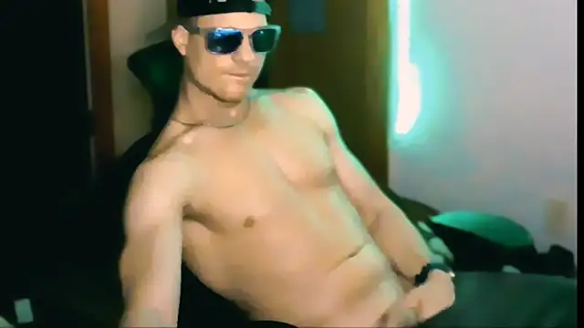 jocknthirsty (Ask my age) - #american #anal #anal-toys #big-cocks #bisexuals #brunettes #cam2cam #cum-play #cumshot #cut #deepthroat #dildo-or-vibrator #dirty-talk #ejaculation #fingering #flashing #foot-fetish #footjob #gagging #gape #gay- #hardcore #hd #hunks #interactive-toys #jerk-off-instruction #jocks #lovense #masturbation #middle-priced-privates #muscular #orgasm #precum #recordable-privates #recordable-publics #role-play #rubbing #sex-toys #sexting #shaven #small-audience #smoking #striptease #white