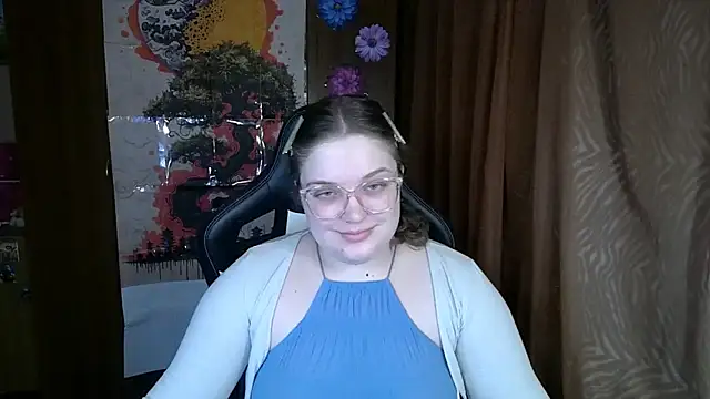 teasing_dora - Teasing_Dora's free webcam - UK Sex Cams