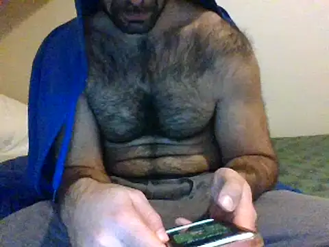 coppai200 (Ask my age) - istant cum shot/ sborrata istantanea