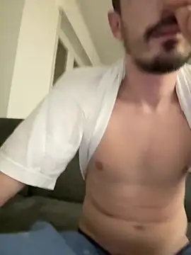 mario231197 (M young) - Sega