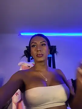 touchm_cockhard - Touchm_cockhard's free webcam