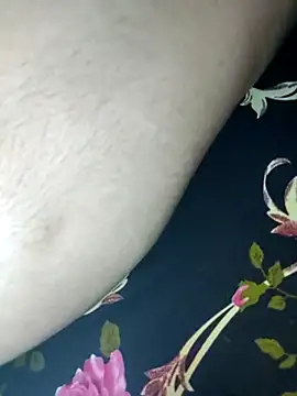 noyanbd2026 - Noyanbd2026's free webcam