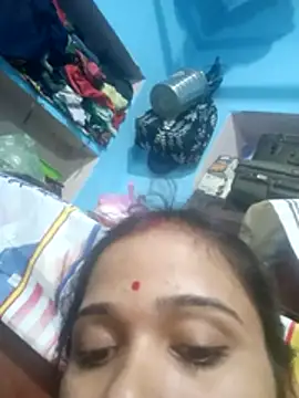 deepjakolirr - Deepjakolirr's free webcam