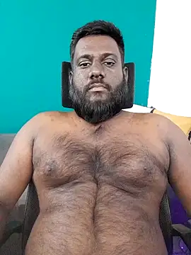 rayansmith_ - Rayansmith_'s free webcam