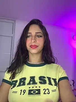 melodyadamss - MelodyAdamss's free webcam