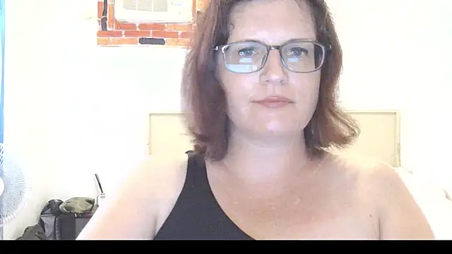 domina_tasselina_goddess - Domina_Tasselina_Goddess's free webcam