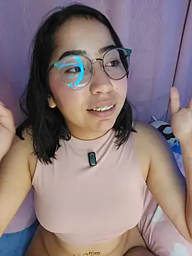 anni_ross - Anni_ross's free webcam