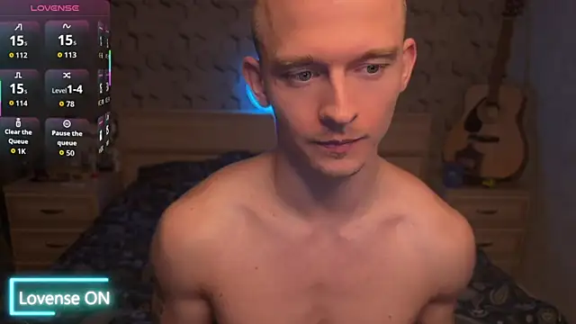 marvelboy_ (M young) - FOR PIANO LESSONS AND UNDRESS ME, ofc^^