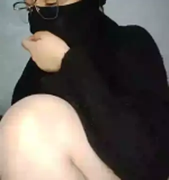 Sexy__Arab live sex cam