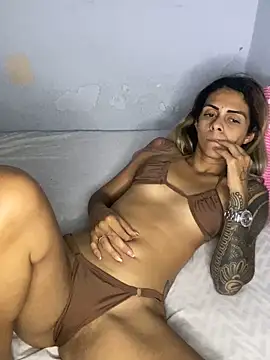 sabrinaneves live sex cam