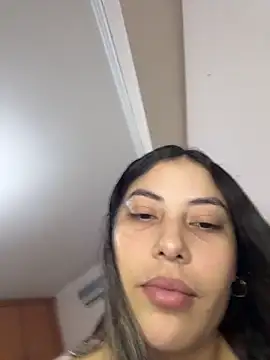 Anna_Bitch_Disgusting