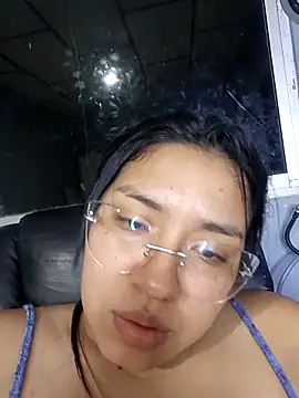 danelylopez - DanelyLopez's free webcam - UK Sex Cams