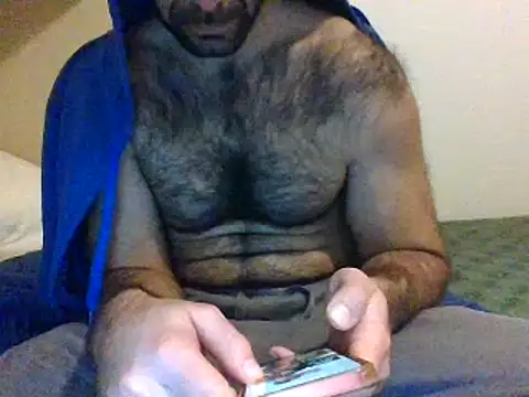 coppai200 live sex cam