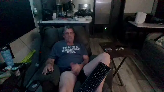 lateniter - Lateniter's free webcam - UK Sex Cams