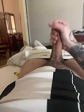 nolimits66 live sex cam