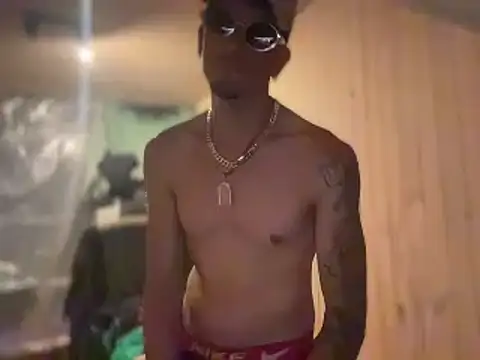 badboy366 (M young) - #brunettes #cam2cam #ejaculation #latin #middle-priced-privates #skinny #small-audience #straight #striptease #swingers #young