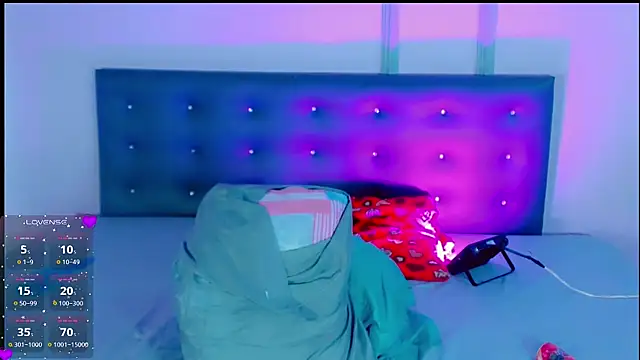 malahya_ live sex cam