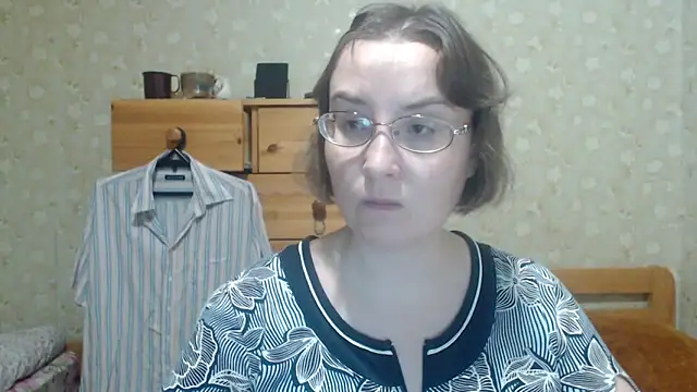 smart_rose - Smart_Rose's free webcam - UK Sex Cams