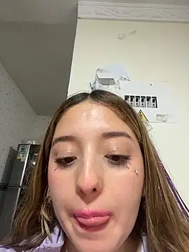 Baby__Otaku live sex cam