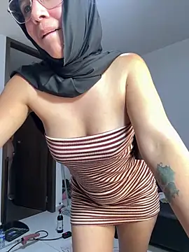 sweetmuslim01 live sex cam