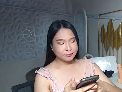 horny_alexa (T young) - Im new here, cum with me!