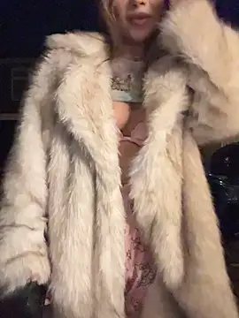 jackelinuh live sex cam