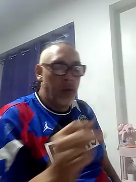 big_vittollo (Ask my age) - Masage wit oíl