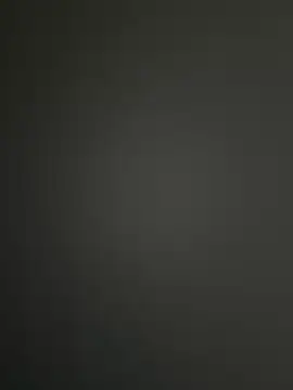 big18cock (M young) - Porn bath cum