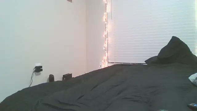 NaughtyHottieBBW live sex cam