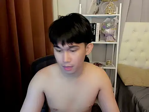 davincihugecock live sex cam