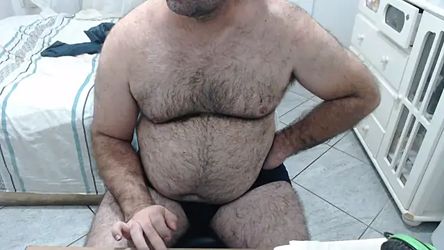 Preview of mysterbearmg