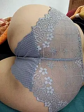 haralushiaaa (F milf) - #69-position #anal #anal-milfs #anal-white #best #best-milfs #bisexuals #brunettes #brunettes-milfs #cam2cam #cheap-privates #cheap-privates-best #cheap-privates-milfs #cheap-privates-white #french #french-milfs #gagging #hd #housewives #interactive-toys #interactive-toys-milfs #latex #lovense #medium #milfs #mobile #mobile-milfs #moderately-priced-cam2cam #nipple-toys #nylon #office #oil-show #orgasm #orgasm-milfs #outdoor #pegging #recordable-publics #role-play #role-play-milfs #shower #small-audience #smoking #spanking #squirt #squirt-milfs #squirt-white #strapon #striptease #striptease-milfs #striptease-white #titty-fuck #topless #topless-milfs #topless-white #twerk #twerk-milfs #twerk-white #upskirt #white #white-milfs