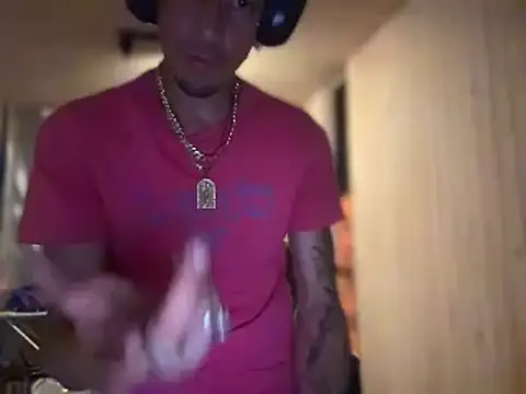 badboy366 (M young) - #brunettes #cam2cam #ejaculation #latin #middle-priced-privates #skinny #small-audience #straight #striptease #swingers #young