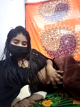 hot_angle (F young) - #69-position #anal #anal-asian #anal-doggy-style #anal-fingering #anal-fisting #anal-indian #anal-petite #anal-young #asian #asian-blowjob #asian-deepthroat #asian-jerk-off-instruction #asian-young #ass-to-mouth #bangladeshi #bengali #big-ass #big-ass-anal #big-ass-asian #big-ass-big-tits #big-ass-doggy-style #big-ass-indian #big-ass-young #big-clit #big-nipples #big-tits #big-tits-anal #big-tits-asian #big-tits-blowjob #big-tits-deepthroat #big-tits-doggy-style #big-tits-indian #big-tits-petite #big-tits-young #black-hair #black-hair-young #blowjob #cam2cam #cheapest-privates #cheapest-privates-asian #cheapest-privates-indian #cheapest-privates-young #cock-rating #corset #cowgirl #deepthroat #deepthroat-blowjob #dildo-or-vibrator #dildo-or-vibrator-anal #dildo-or-vibrator-big-tits #dildo-or-vibrator-deepthroat #dildo-or-vibrator-young #dirty-talk #doggy-style #facesitting #facial #fingering #fingering-asian #fingering-indian #fingering-young #fisting #fisting-asian #fisting-indian #fisting-young #flashing #hindi #indian #indian-young #jerk-off-instruction #mobile #mobile-young #most-affordable-cam2cam #nipple-toys #petite #petite-asian #petite-indian #petite-young #sexting #shower #small-audience #spanking #squirt #squirt-asian #squirt-indian #squirt-young #straight #young