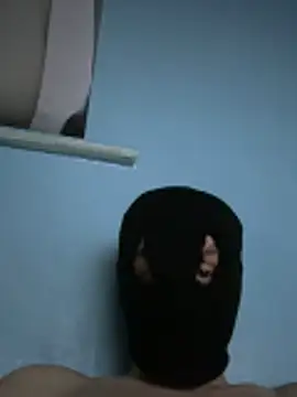 pongobongo40 (M young) - Cum on live