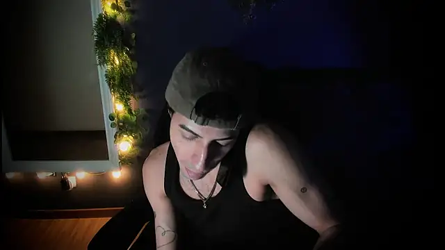 newjeff (M young) - ✨🔆  CUM SHOW 🔆✨