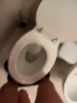 ptrz990 (Ask my age) - Splash 💦 Cum