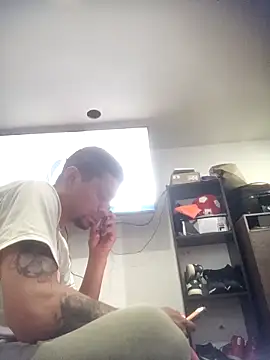 jeremiabello (M young) - 50