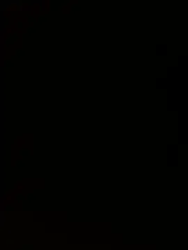 alannferrer (M young) - Lets play, my balls are so full