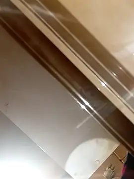 12followme12 (Ask my age) - Cam to cam